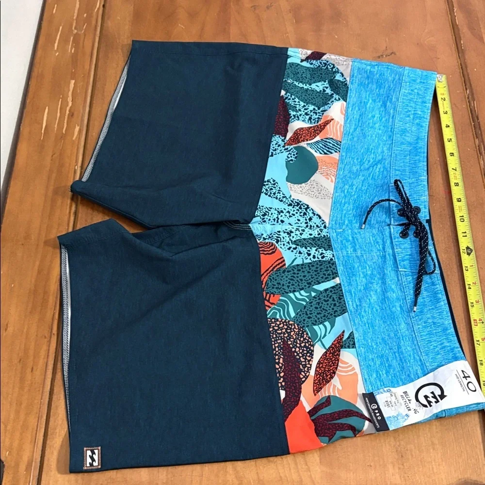 Billabong stylish swim
